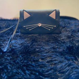 Kate Spade wallet purse